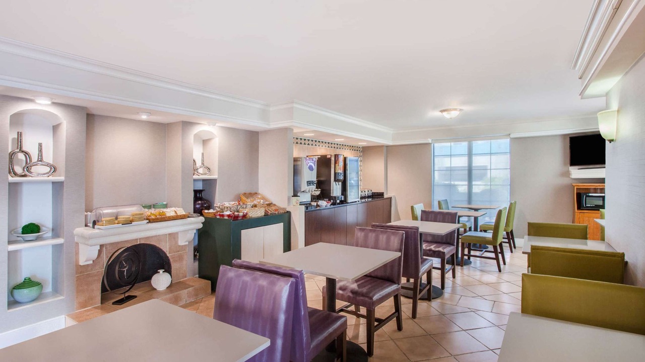 Photo of Livingroom in Fort Myers
