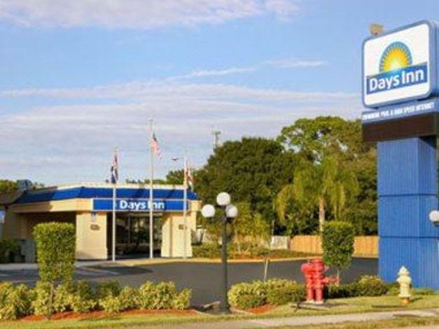 Photo of Buildings in Melbourne