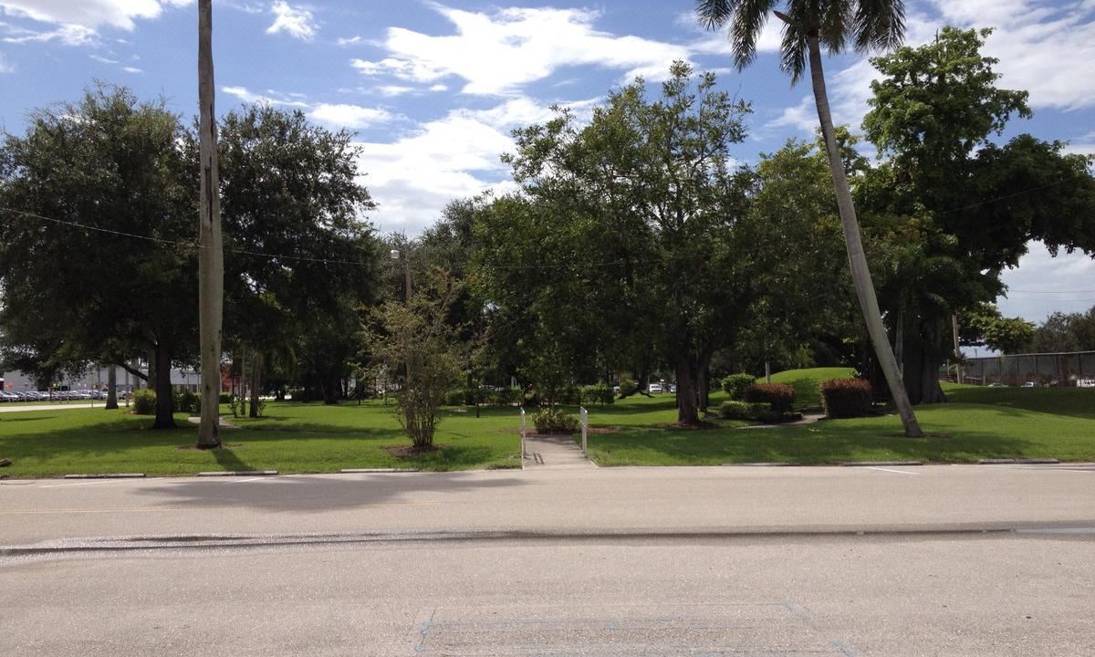 Photo of Others in Clewiston