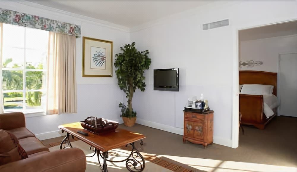 Photo of Livingroom in Clewiston