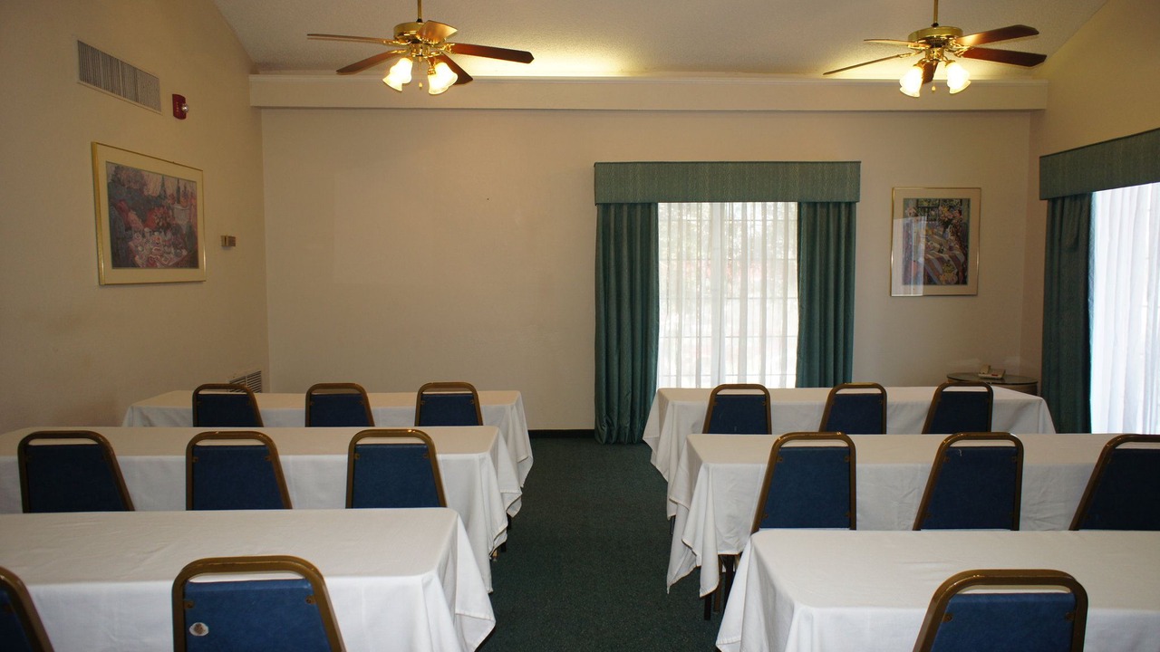 Photo of Others in Fort Myers