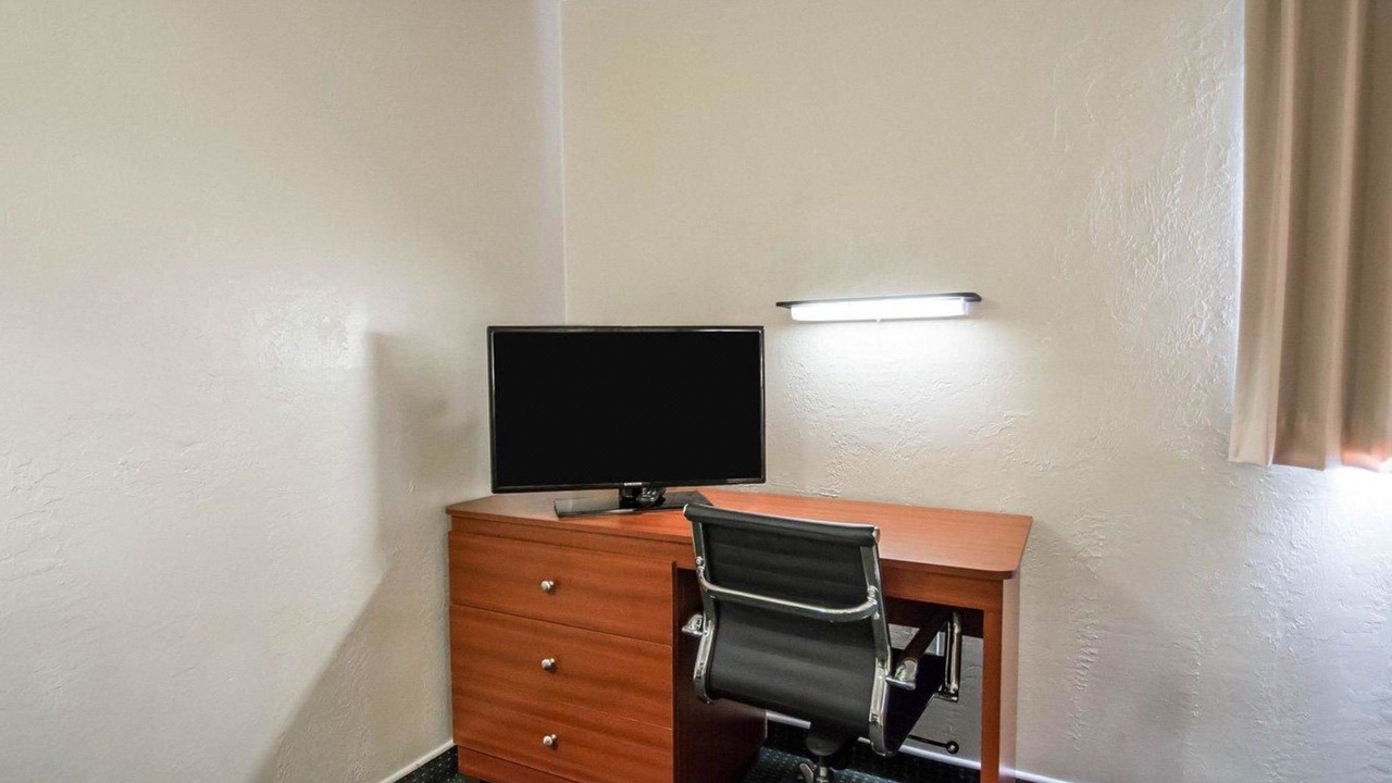 Photo of Livingroom in Melbourne