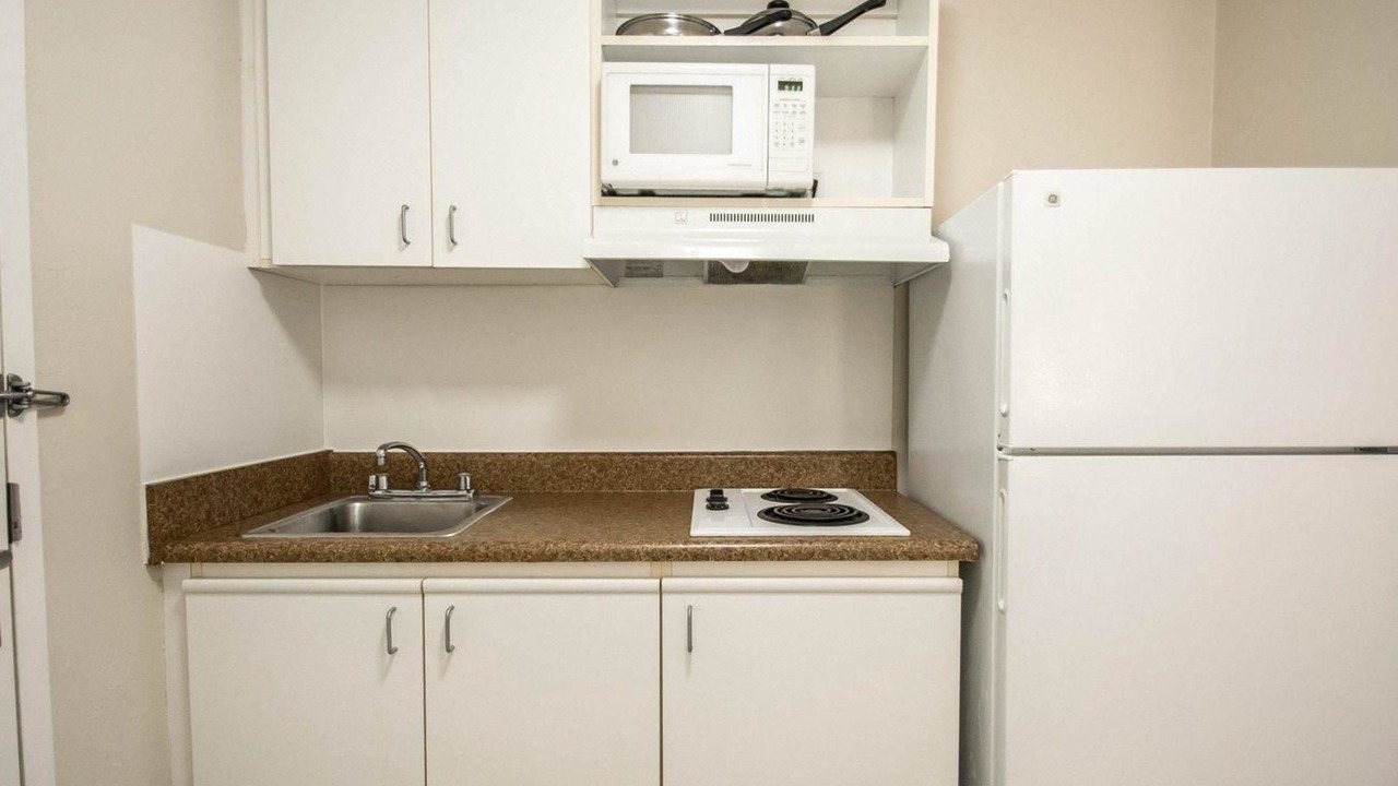 Photo of Kitchen in Melbourne