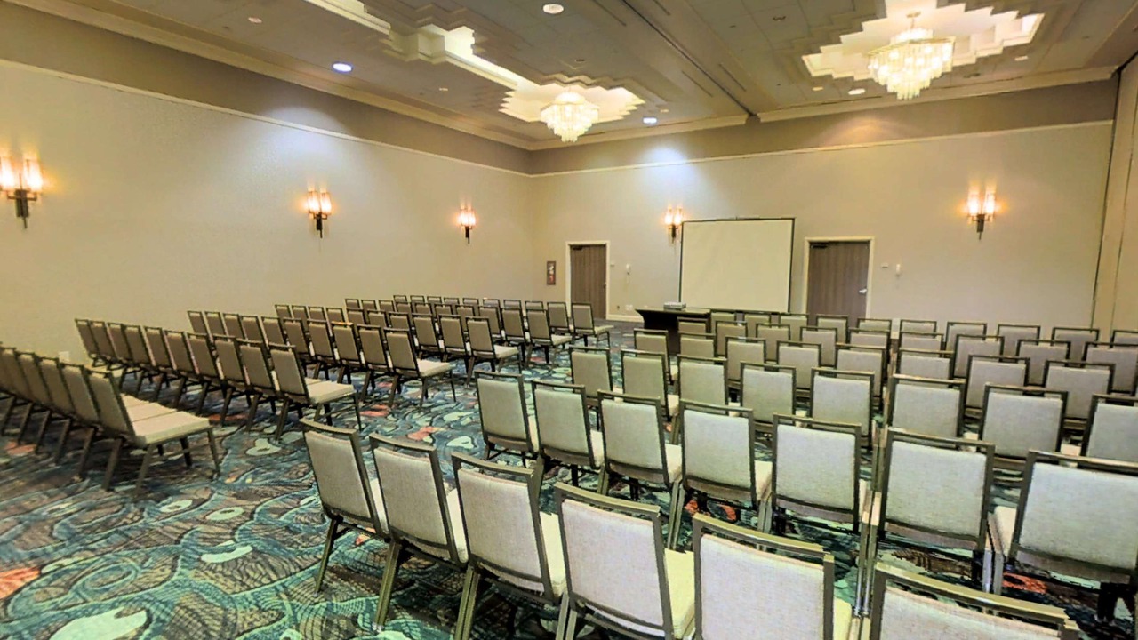 Photo of Others in Palm Beach Gardens