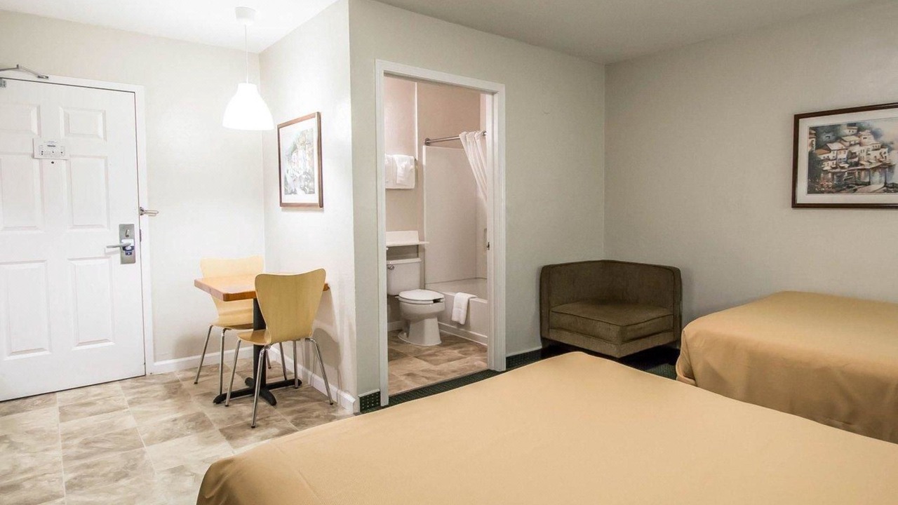 Photo of Bedroom in Melbourne