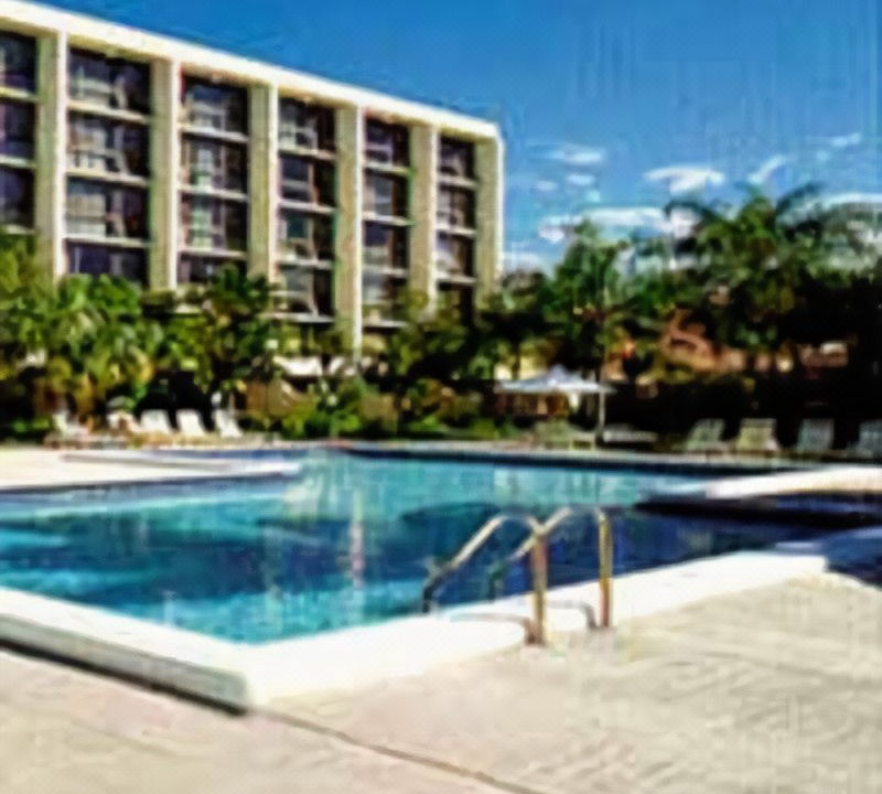 Photo of Outdoor in Villages of Palm Beach Lakes