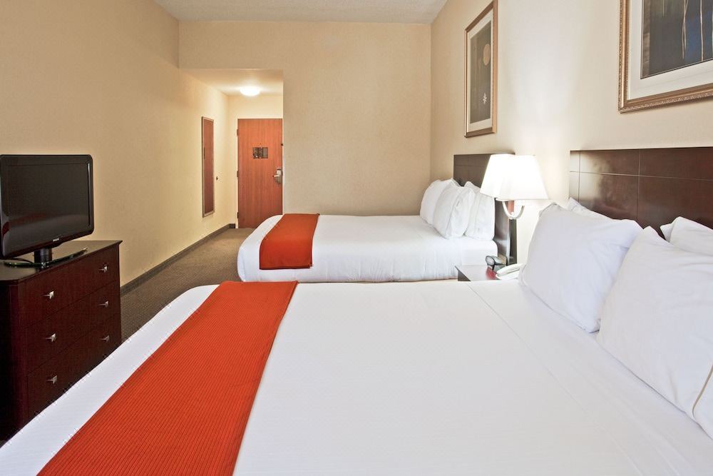 Photo of Bedroom in Sebring