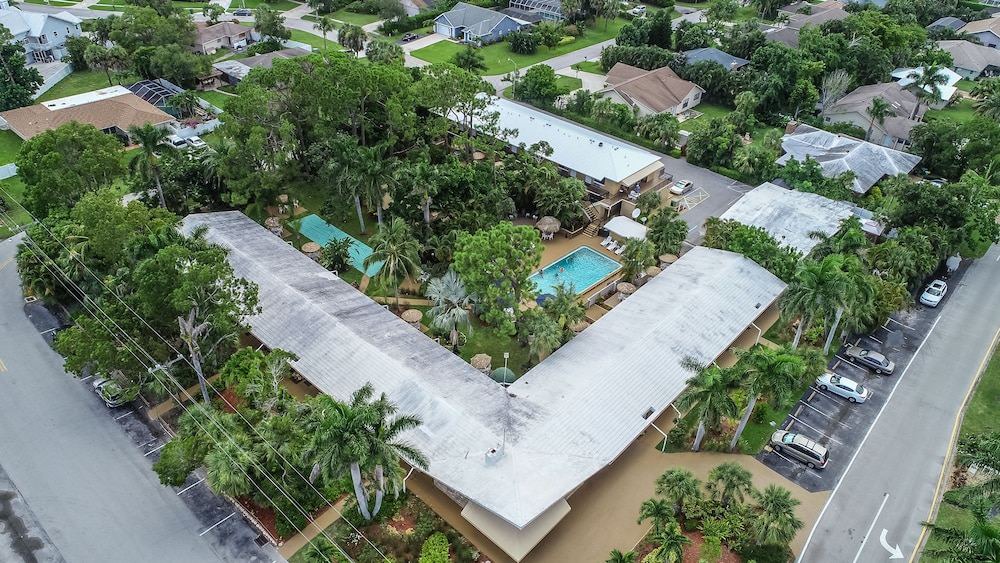 Photo of Others in Palm River Estates