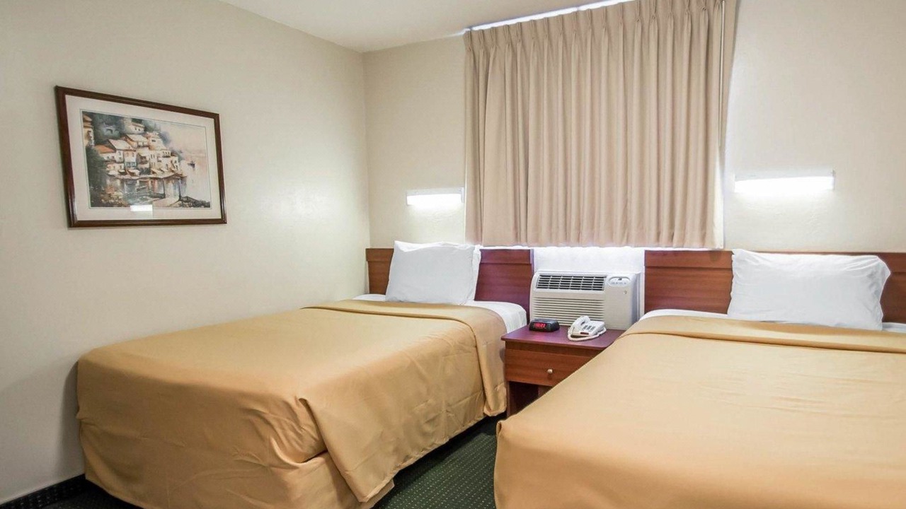 Photo of Bedroom in Melbourne