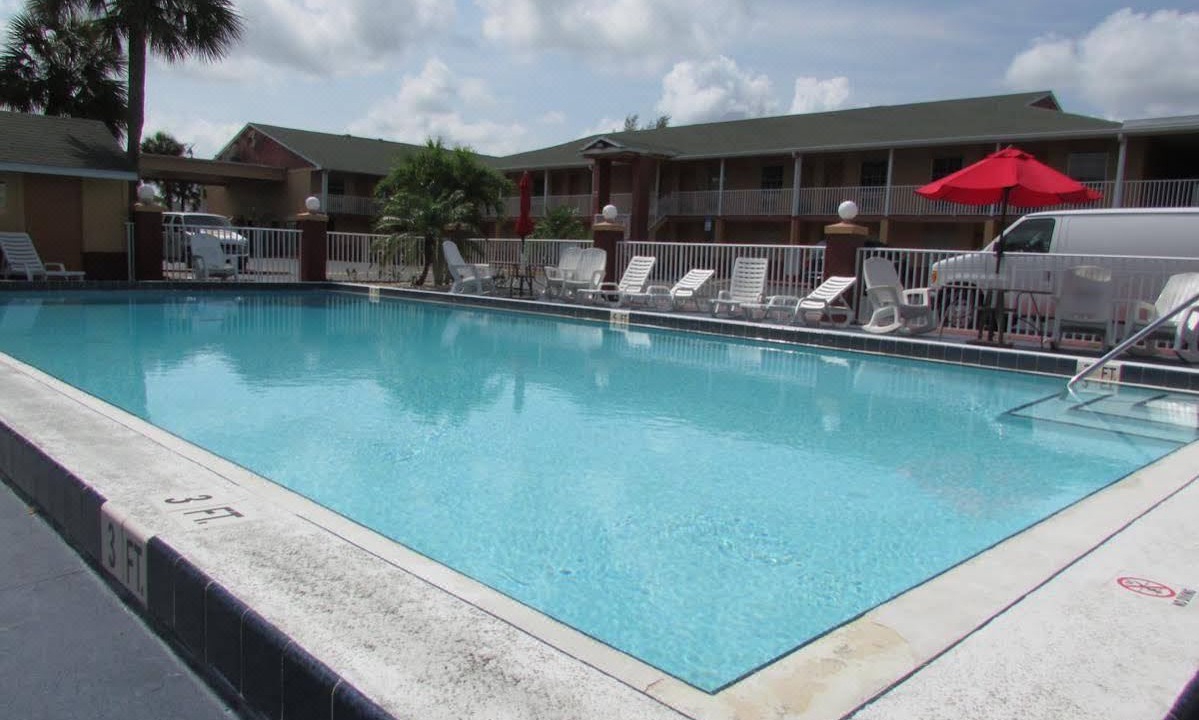 Photo of Outdoor in Fort Myers