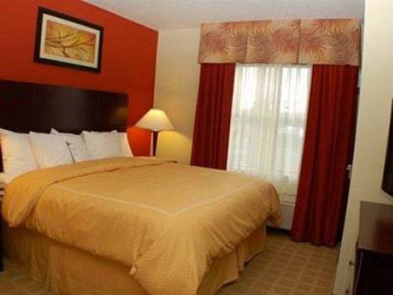 Photo of Bedroom in Vero Beach
