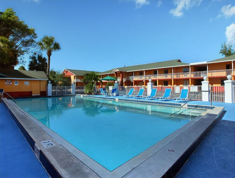 Photo of Outdoor in Fort Myers