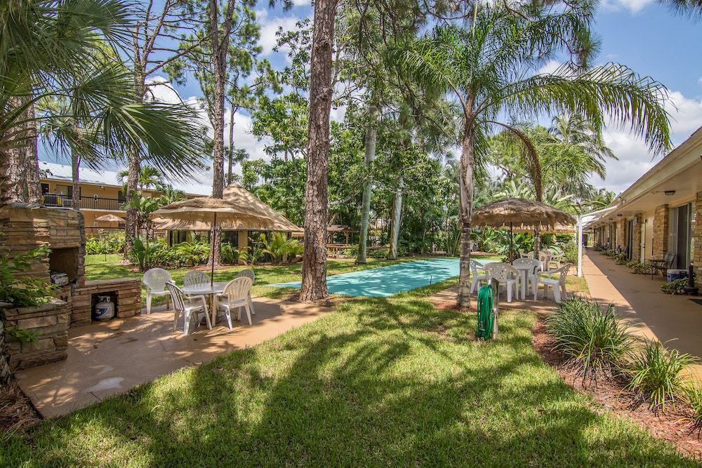 Photo of Others in Palm River Estates