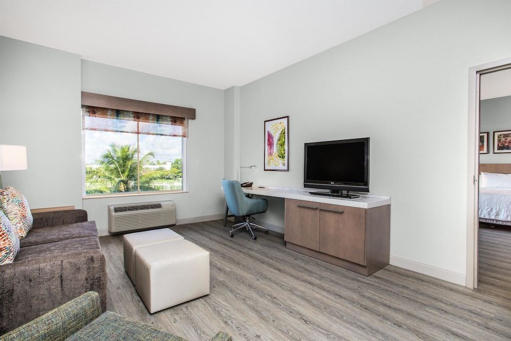 Photo of Livingroom in Palm Beach Gardens