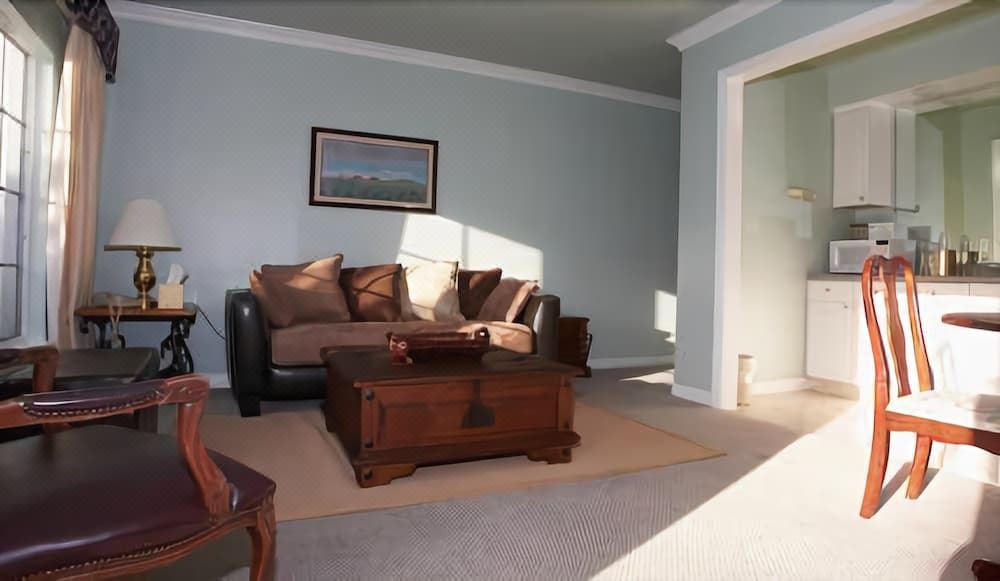 Photo of Livingroom in Clewiston