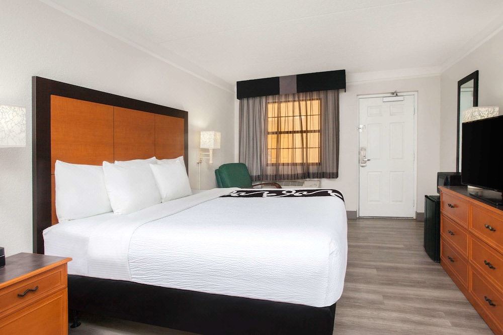 Photo of Bedroom in Fort Myers
