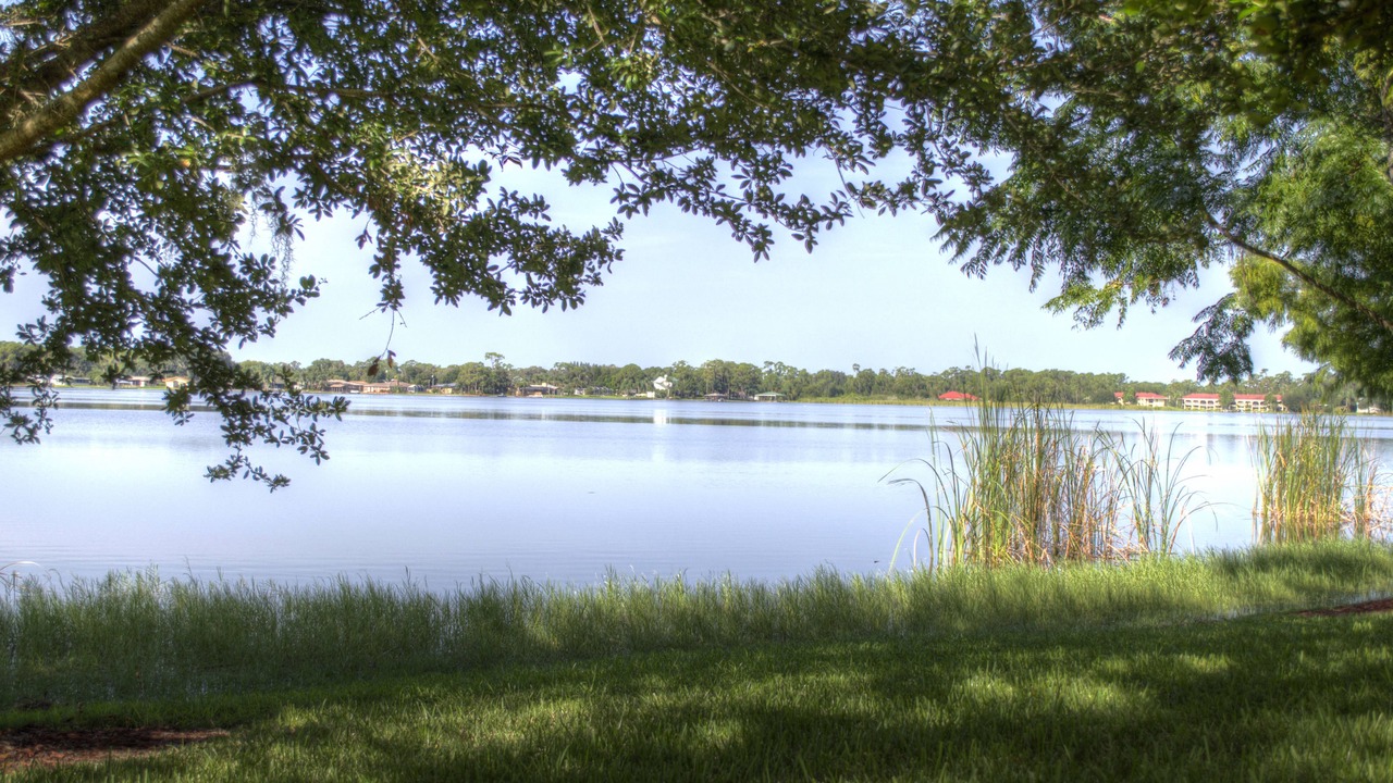 Photo of Outdoor in Sebring