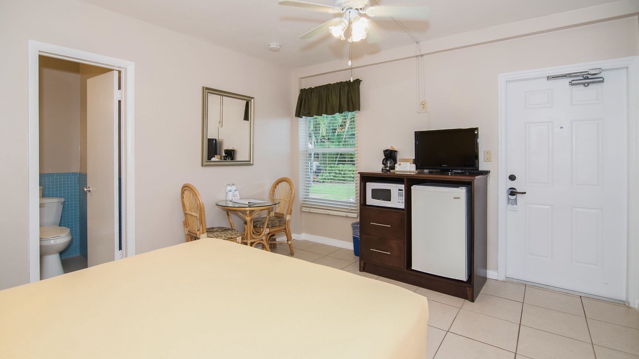 Photo of Others in Palm River Estates