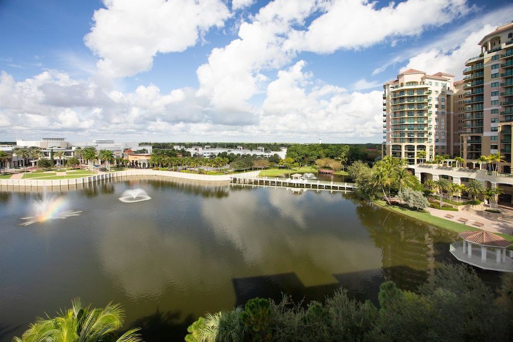 Photo of Outdoor in Palm Beach Gardens