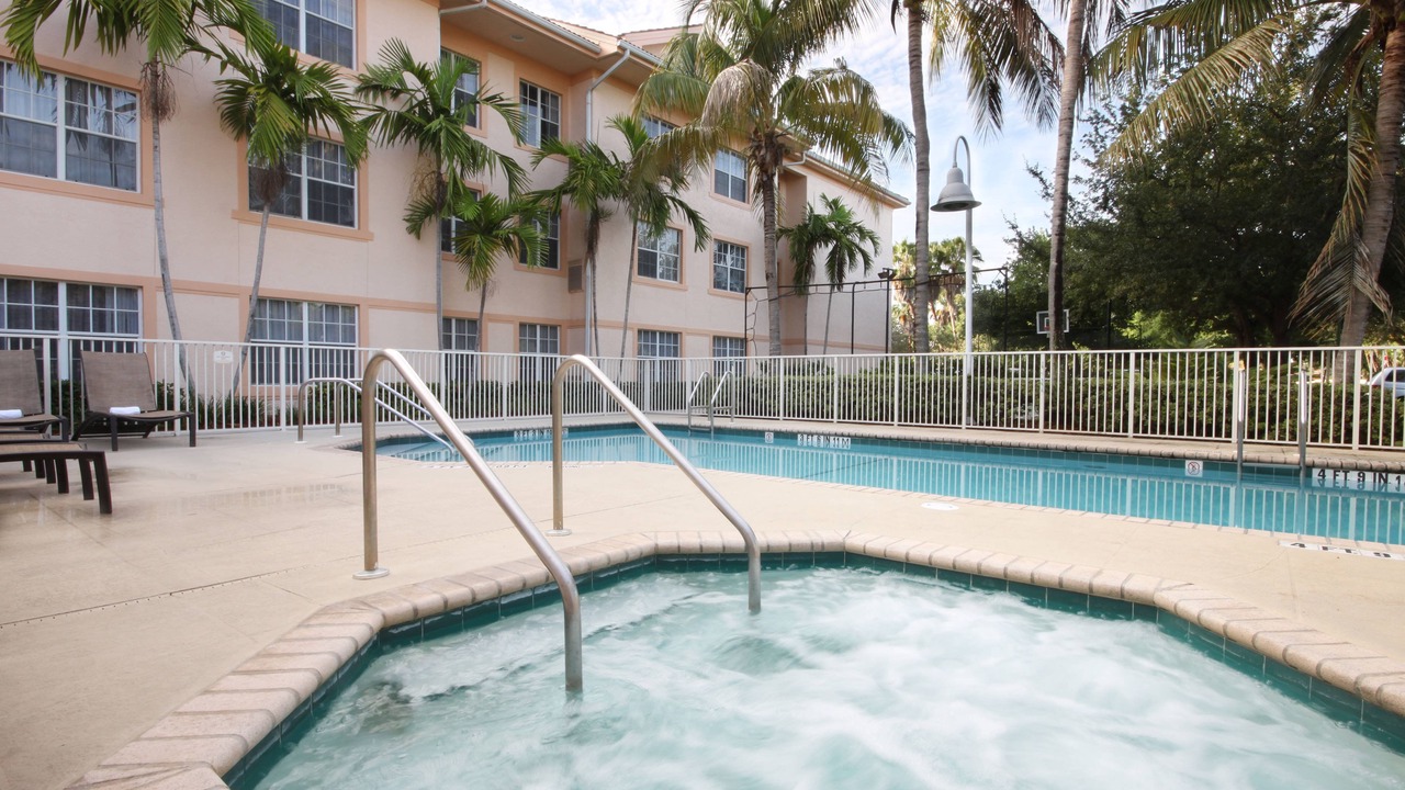 Photo of Outdoor in Villages of Palm Beach Lakes