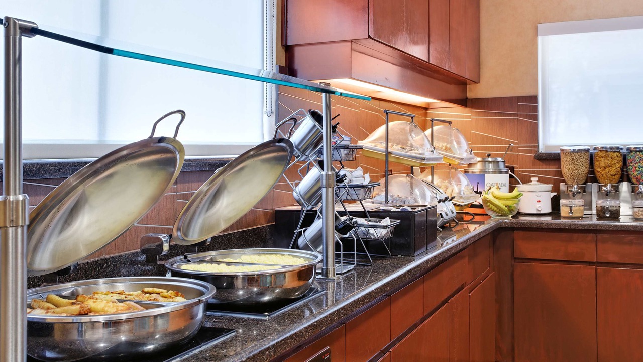 Photo of Kitchen in Fort Myers