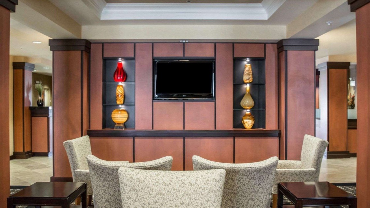Photo of Livingroom in Vero Beach
