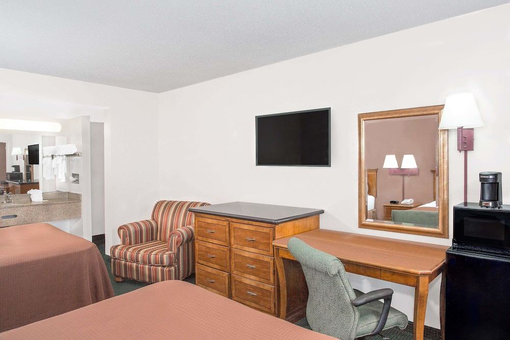 Photo of Livingroom in Fort Myers