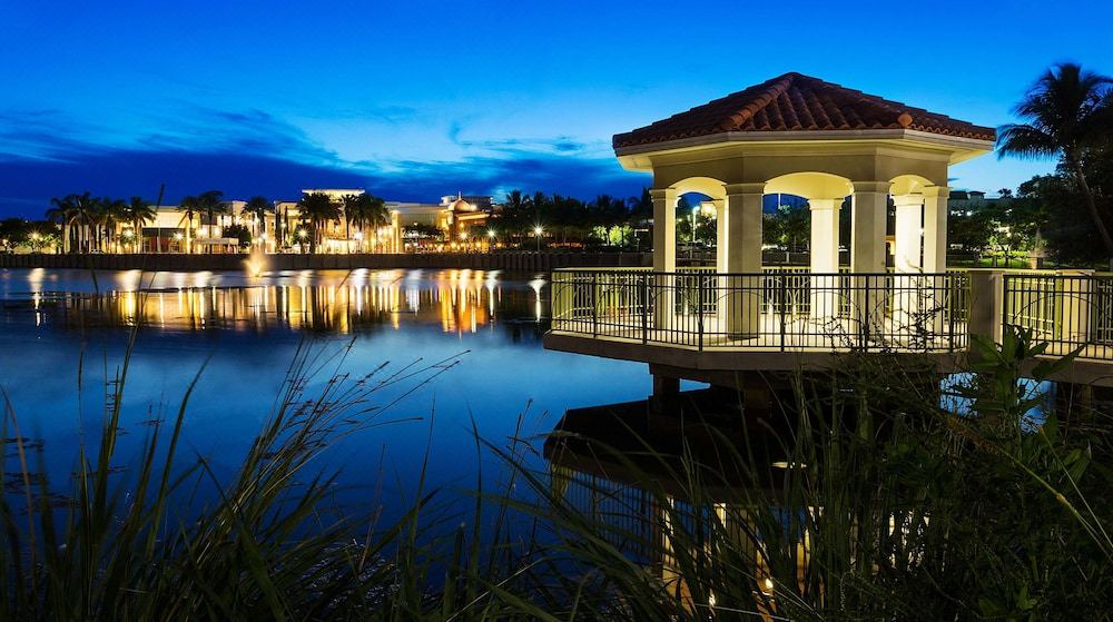 Photo of Outdoor in Palm Beach Gardens