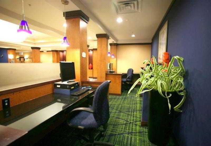 Photo of Livingroom in Plant City