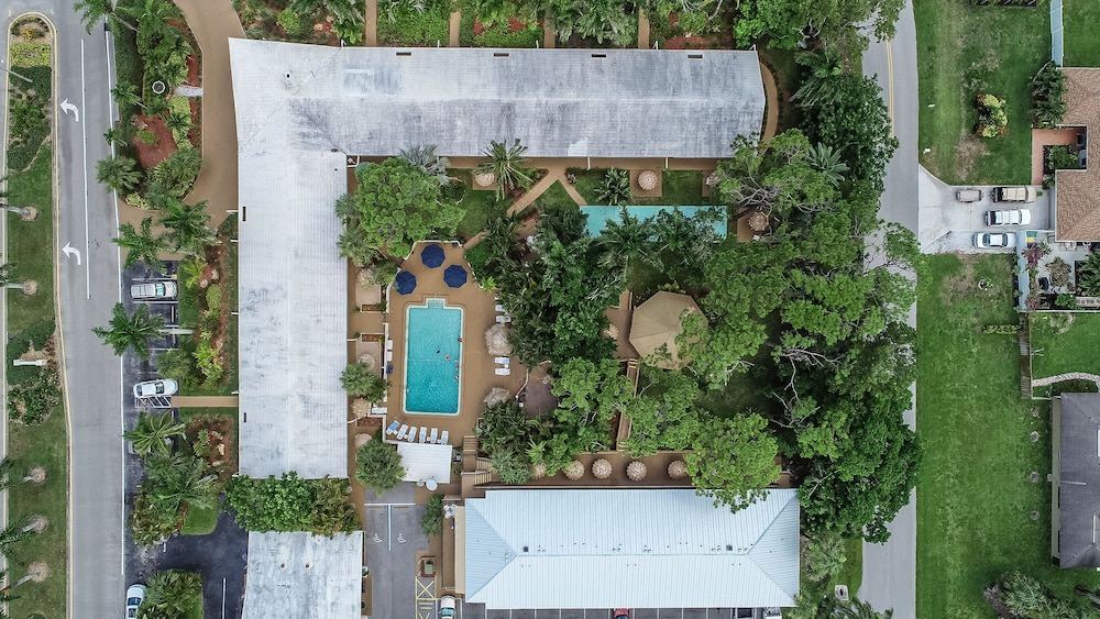 Photo of Others in Palm River Estates