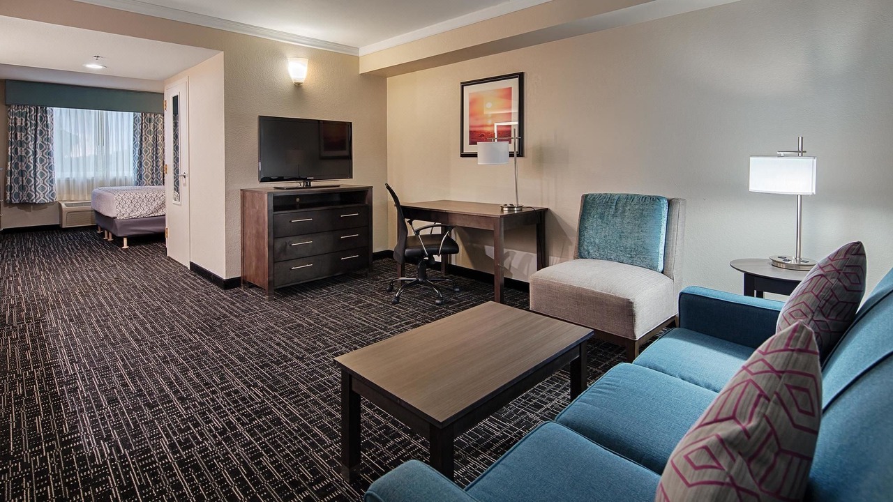 Photo of Livingroom in Fort Myers