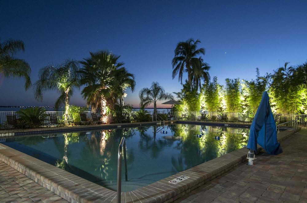Photo of Outdoor in Fort Myers