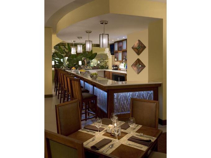 Photo of Kitchen in Westshore