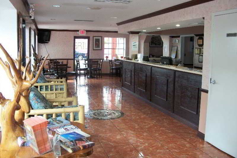 Photo of Others in Fort Myers