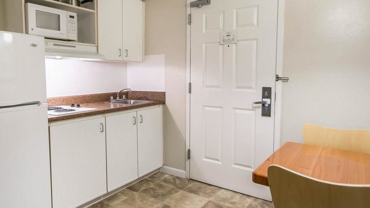 Photo of Kitchen in Melbourne
