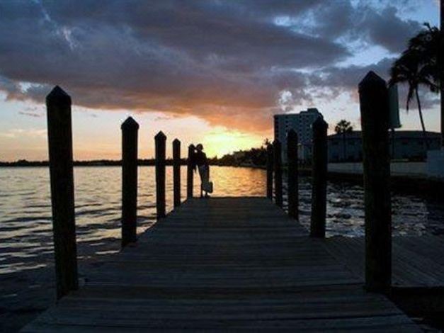 Photo of Others in Fort Myers