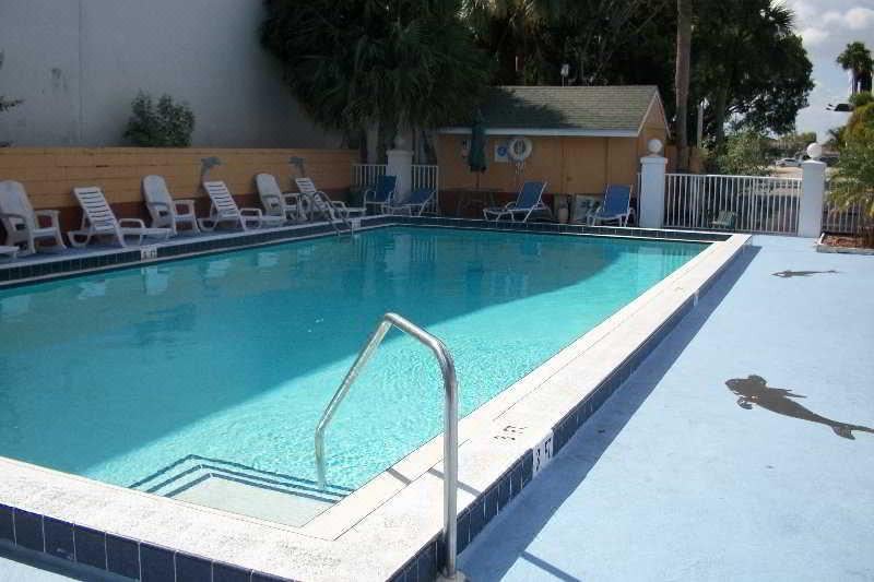 Photo of Outdoor in Fort Myers
