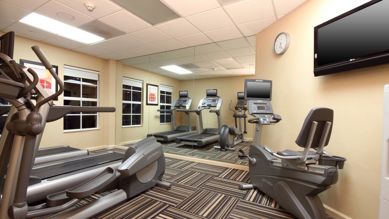 Photo of Livingroom in Villages of Palm Beach Lakes