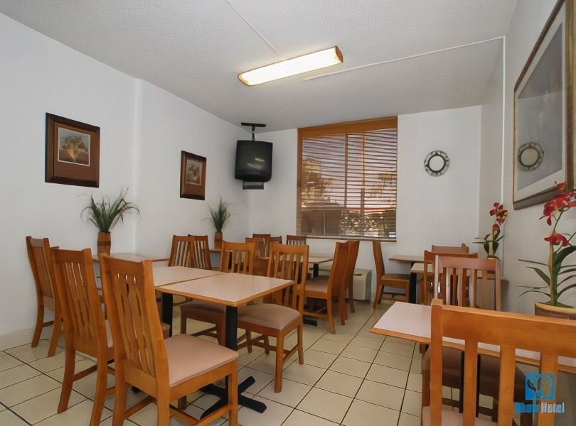 Photo of Livingroom in Fort Myers