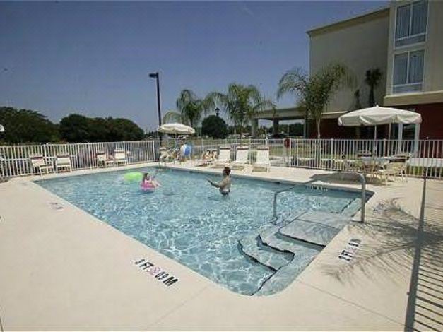Photo of Outdoor in Arcadia
