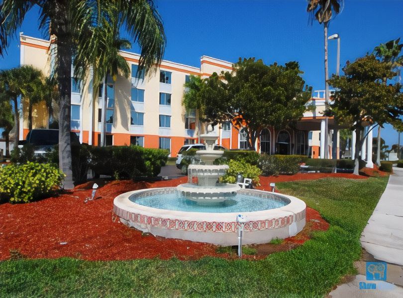 Photo of Outdoor in Fort Myers