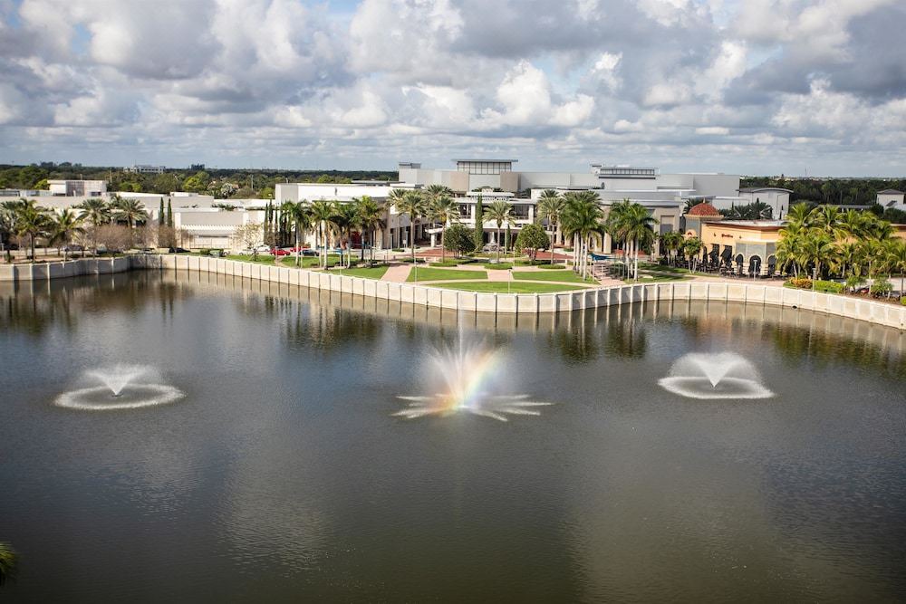 Photo of Outdoor in Palm Beach Gardens