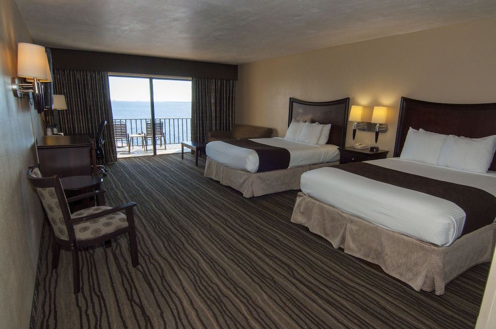 Photo of Bedroom in Fort Myers