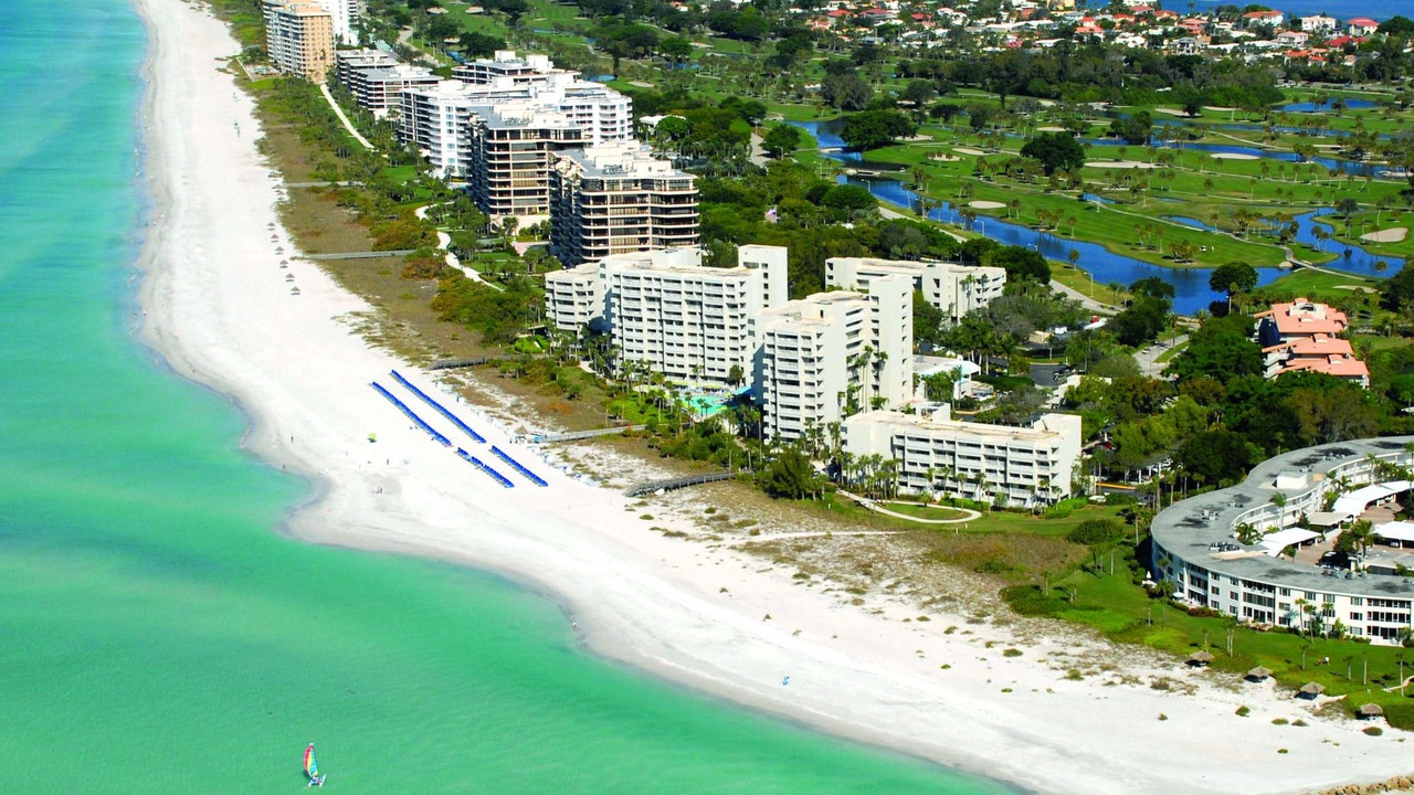 Photo of Outdoor in Sarasota
