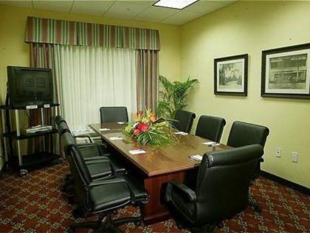 Photo of Livingroom in Arcadia