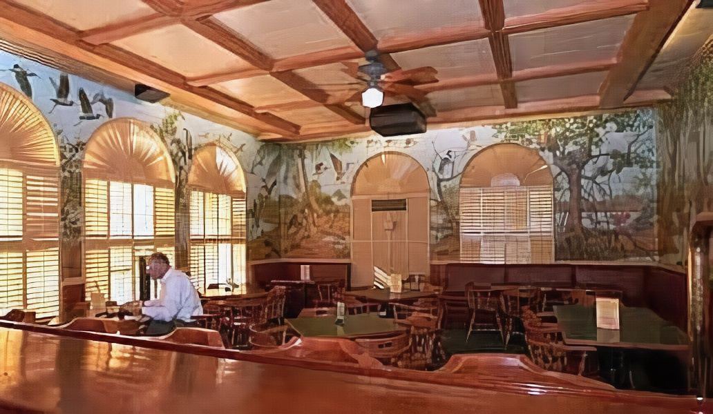 Photo of Livingroom in Clewiston