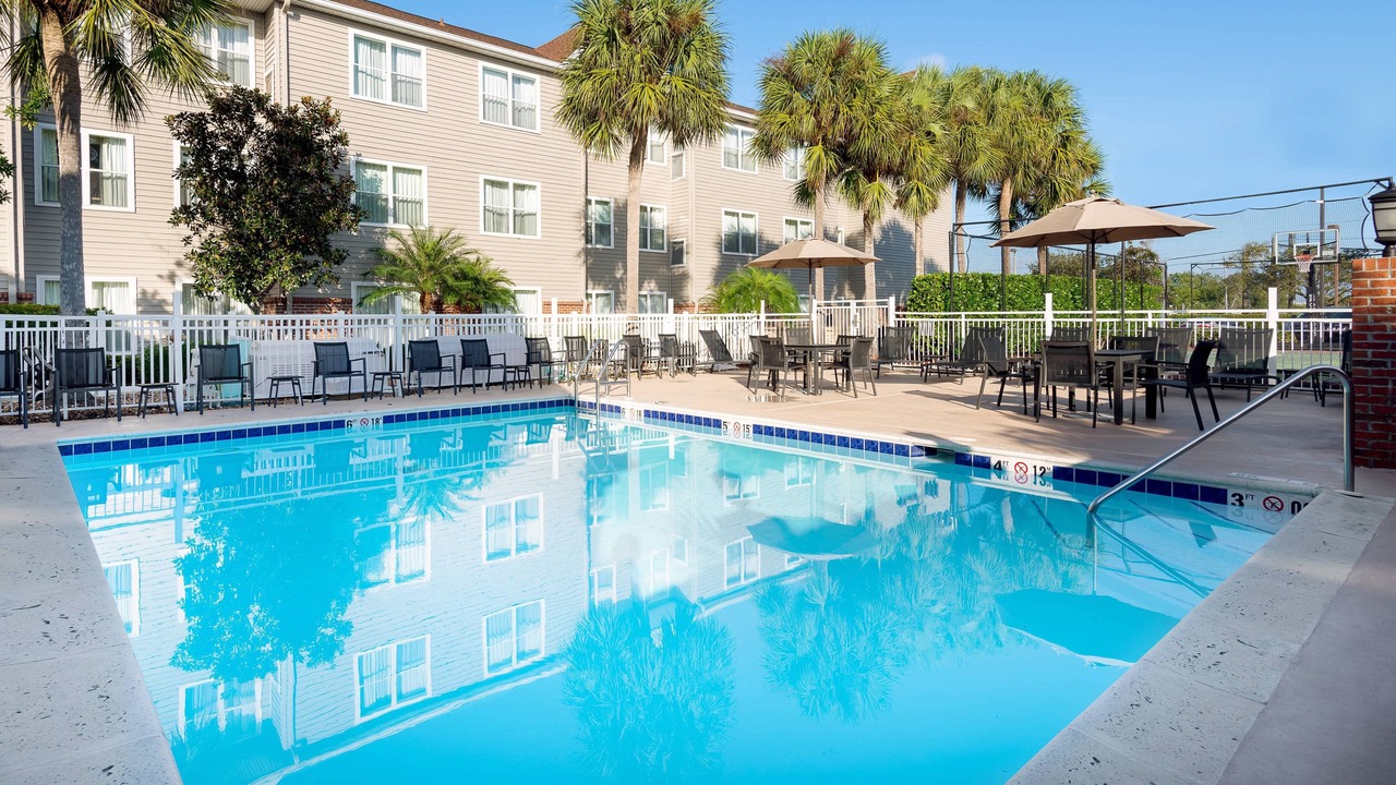 Photo of Outdoor in Fort Myers