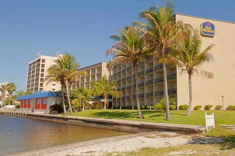 Photo of Others in Fort Myers