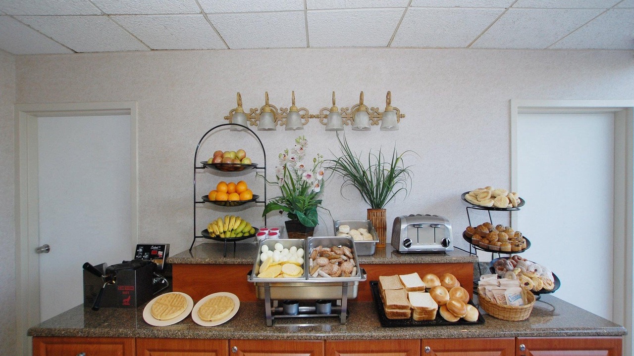 Photo of Kitchen in Fort Myers