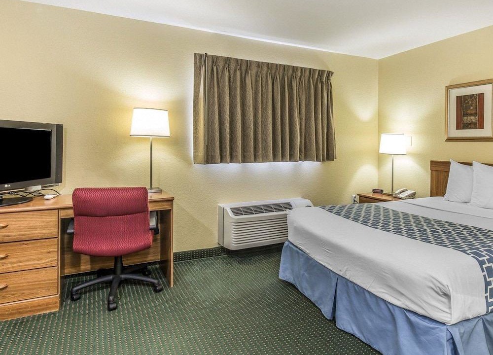 Photo of Bedroom in Fort Myers